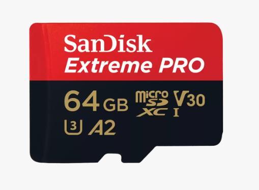 4fcd576105047c79f077df981db6959b 4fcd576105047c79f077df981db6959b